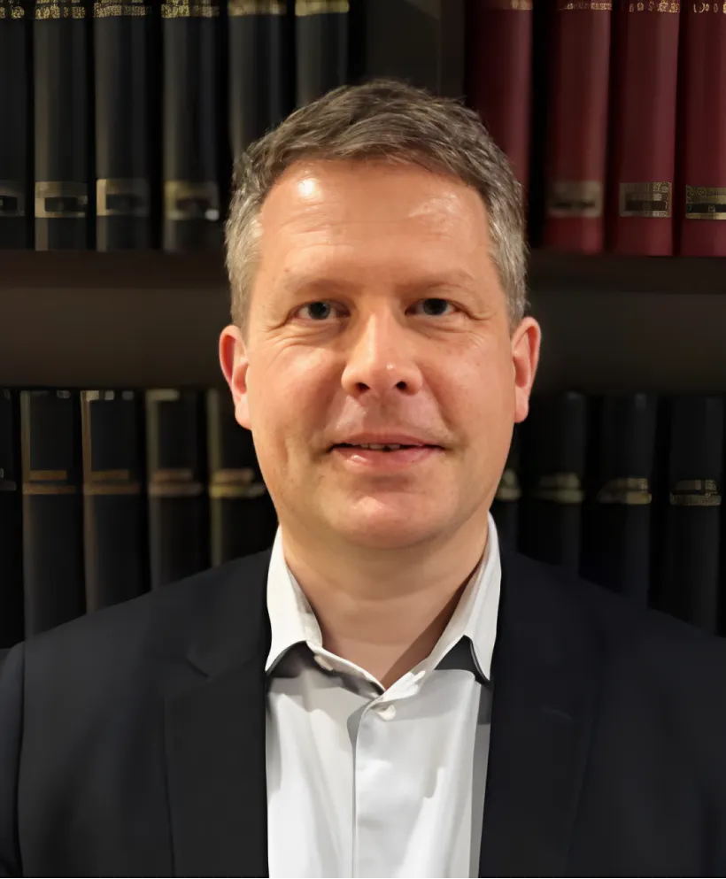 CABINET EVOLIS AVOCATS Cabinet Davocats A Rennes Alexandre Rudeau 1
